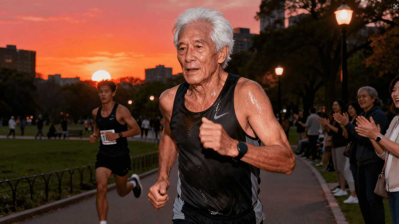 佛跳墙加速器的安全性与稳定性：是否值得信赖？