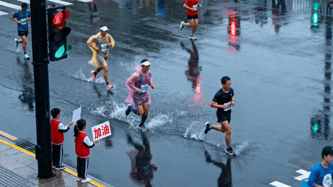佛跳墙加速器安卓优化性能技巧全面提升体验推荐