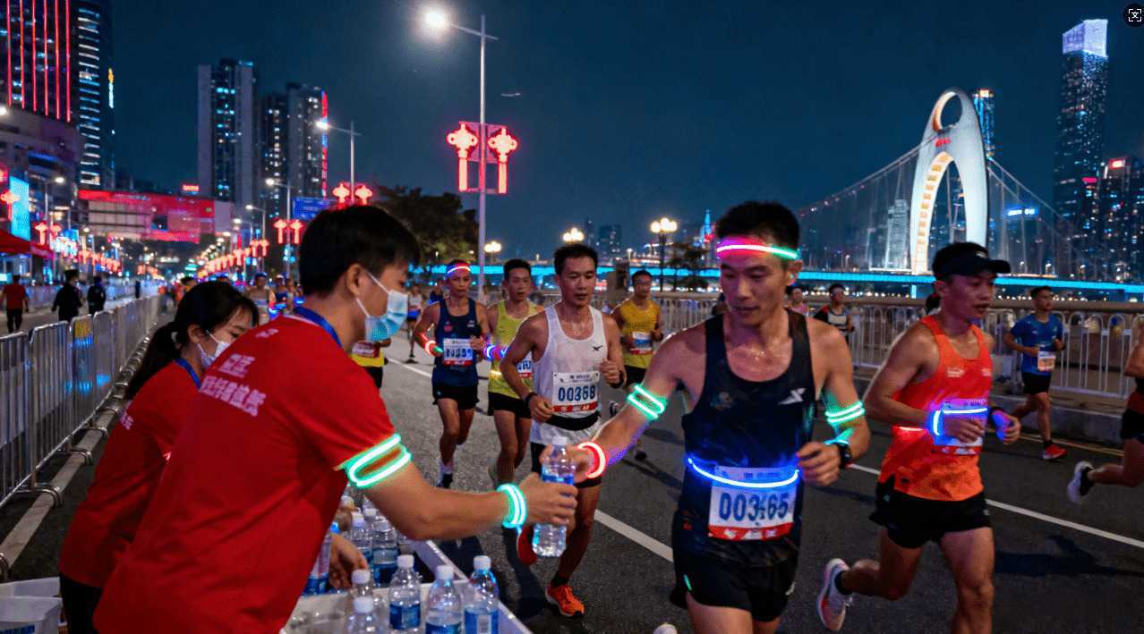 佛跳墙加速器免费下载与详细安装教程，快速畅享无阻网络体验